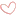 Authormiakayla.com Favicon