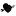 Authormrobinson.com Favicon