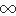 Authorportal.com Favicon