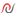 Authorselvi.com Logo
