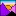 Authorsoft.com Favicon