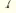 Authorspick.com Favicon