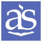 Authorstock.com Favicon