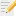 Authorstyle.org Favicon