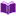 Authoru.org Favicon
