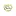 Authorvicarter.com Favicon
