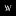 Authorweek.com Favicon