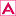 Authueil.org Favicon