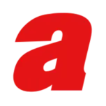Auti.hr Favicon