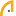 Autic.no Favicon