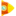 Autilius.pl Favicon