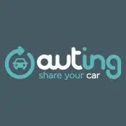 Auting.it Favicon