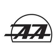 Autionauto.fi Logo
