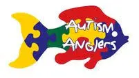 Autismanglers.org Logo