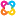 Autismcanada.org Logo