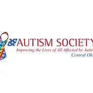 Autismcentralohio.org Logo