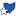 Autismcincy.org Logo