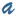 Autisme.ch Favicon