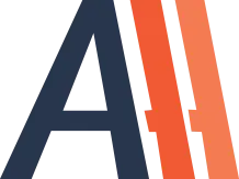Autismeacademie.com Logo