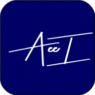 Autismeetecoleinclusive.com Logo