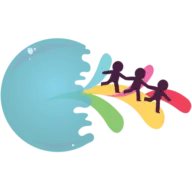 Autismejura.ch Favicon