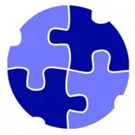 Autismf.com Favicon