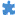 Autismhomesupport.com Logo