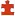 Autism.in.ua Logo