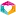 Autismmalaysia.com Logo