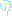 Autismmentalhealthnow.com Favicon