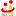 Autism.net.cn Favicon