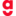 Autism.net Favicon