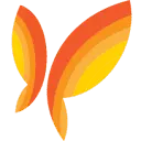 Autismnj.org Logo
