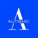 Autismoconsejospracticos.com Favicon