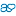 Autismoneconference.com Logo