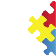 Autismpeoria.com Favicon