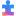 Autismspeaks.org Logo