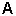 Autismsupportnow.com Favicon