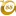 Autismthinktanknj.com Favicon
