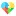 Autismtutoringservicesandmore.com Favicon