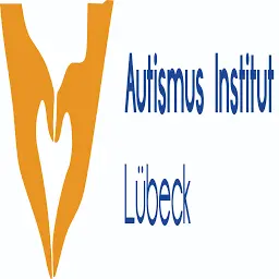 Autismus-Institut-Luebeck.de Favicon