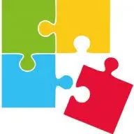 Autismus-Vogtland.de Favicon
