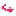 Autismusstiftung.de Logo