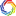 Autisticadvocacy.org Logo