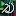 Autisticality.com Favicon