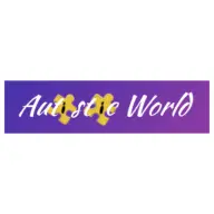 AutisticWorld.co.uk Favicon