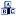 Auto-ABC.lv Logo
