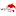 Auto-Accident-APP.com Favicon