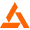 Auto-AMT.ru Favicon