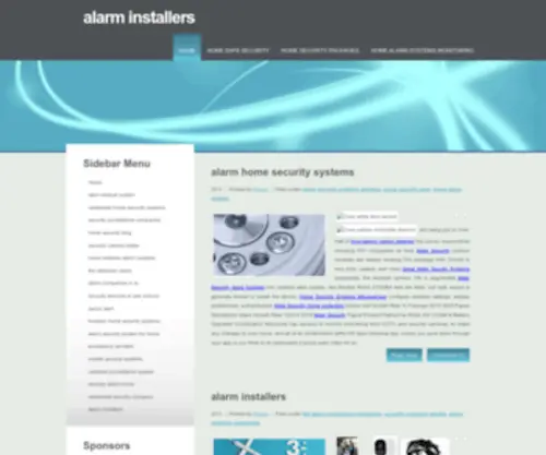 Auto-Annu.com(Duet Plasma) Screenshot